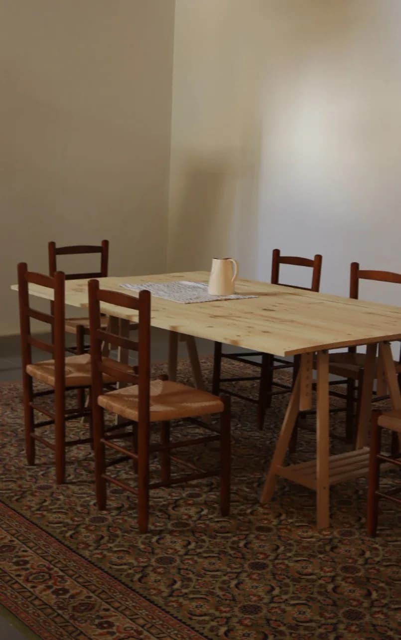 Sala de reuniões